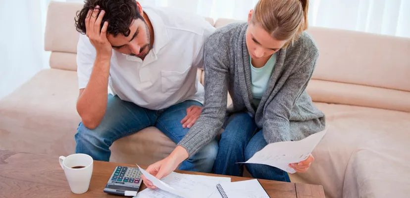 tfgvpiwm6qdg9vxgko3y0ub9r schulden