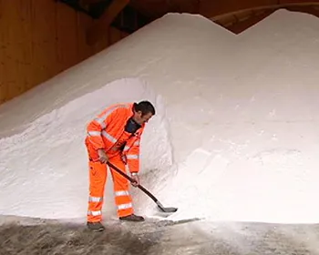 tg4mbr7ef6p6f1ywzplzr1oeo 190426