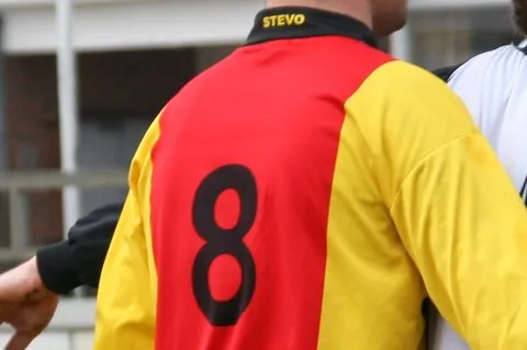 tgbu5rpjdtcvf19hfe13w3wwo 127787