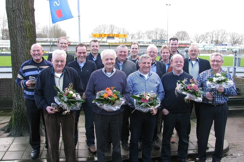 tgrwcn8xvxkukqgi4uppeusvc 110642