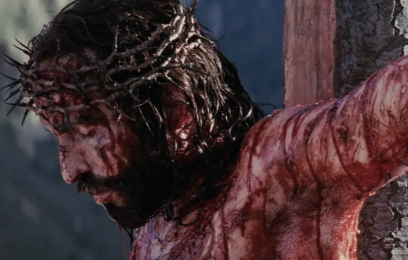 the passion of the christ 052