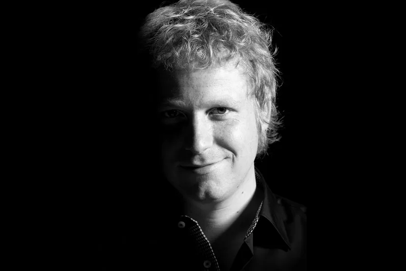 thijs kemperink frank visschedijk