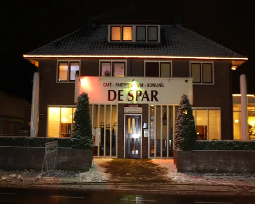 thirbdvv3qq6vhwg2cwu0h3c8 181521