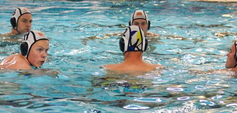 thumbnail img 8333 1