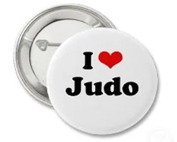 ti2in1hw687fgfhyzw94v5hfo 134447