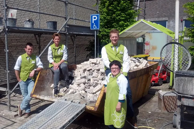 ti5lmmhs00ikewhy366dssvan plus wallerbosch