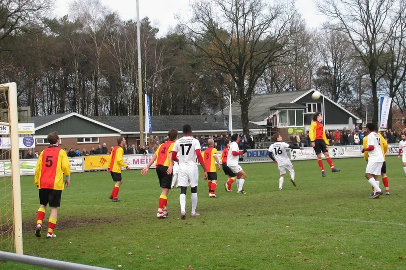 tig5f1xc8wfn5w5ah36mau4gz 192627