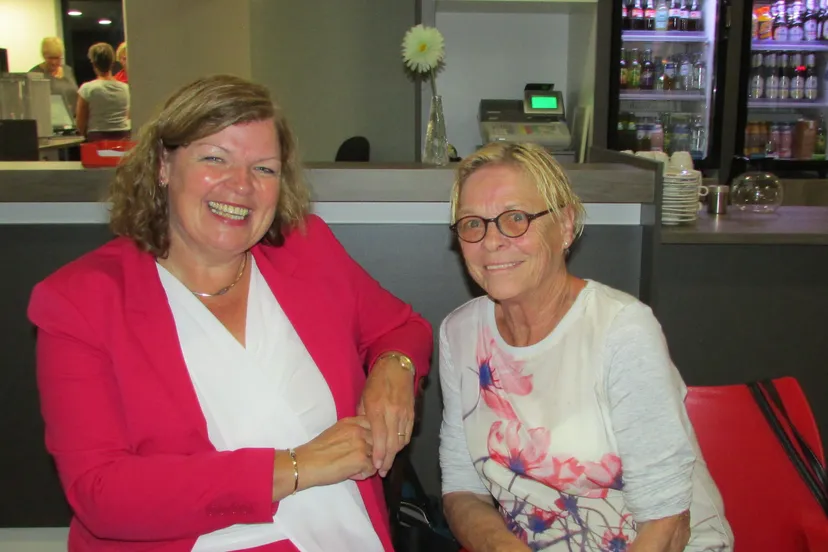 tillift burgemeester 4 e1536135577172