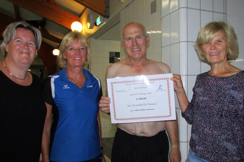 tilliftsportraad 3 e1536063856230