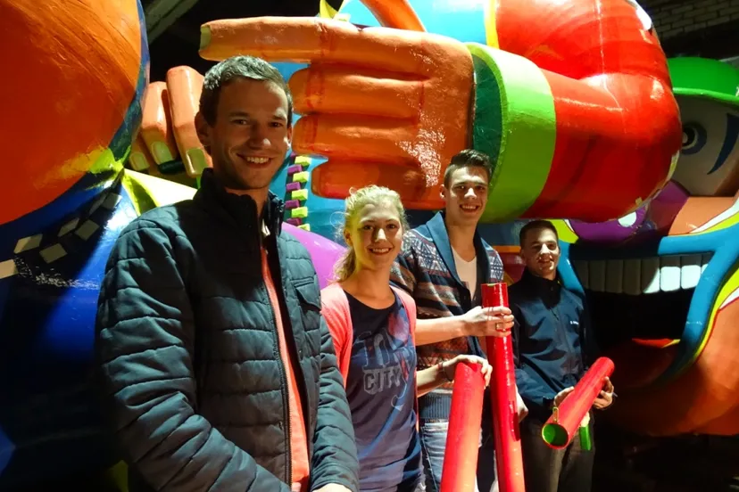 tiyr10sy58wiwr0fnka65w10m dsc00021