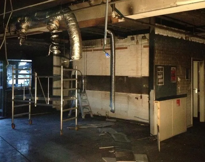 tj507teovf32gbv2vx17lv38x 227702