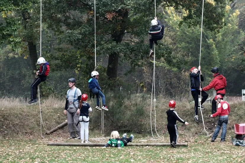 tkkk264h71xb5vi00axie6jxo 184582