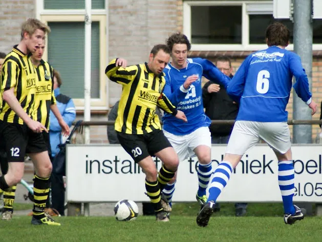 tkq1honxcd39oyygyzq5onkme 127992