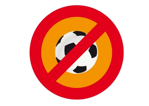 tky07y50ozvwmbe1w1ee9jtps 101500