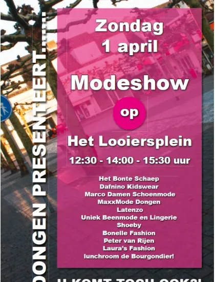 tl1zaom4v6dt9hwuowcedjlju 130441