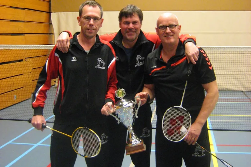 tlal6hbmyqy4p8i1loz8uxj4r 221457