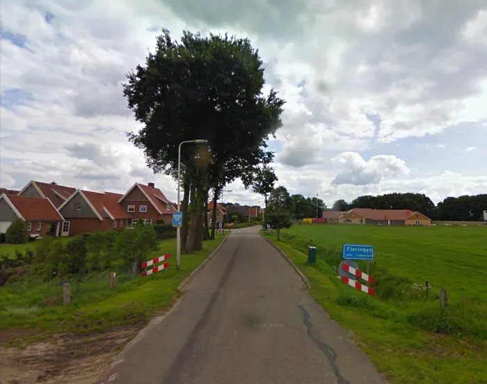 tly4exokk6jhvmpjr43yxgegh 223956