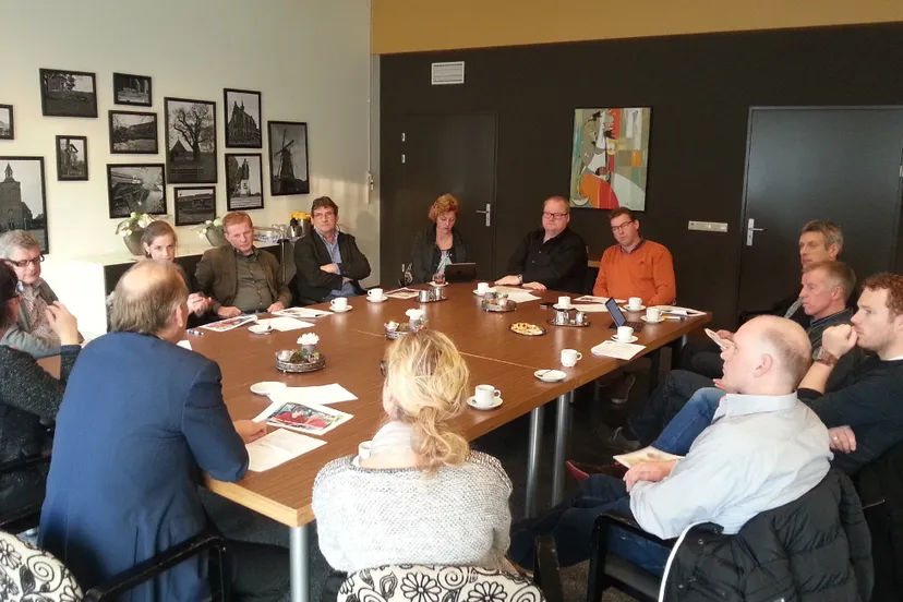 tm8llv80wnwzjqt06ezky8v80 attachment 1