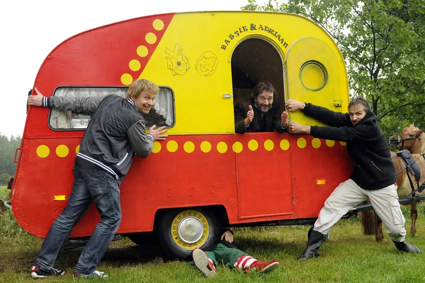 tmlqe7x1b64enp3fpvi160859 tukkers