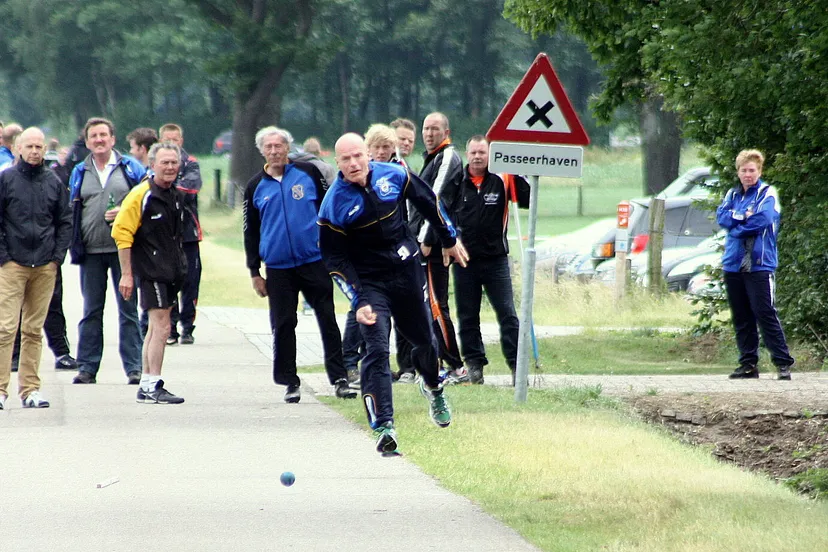 tmolw4z6mme59n01wdey76m0n img0576