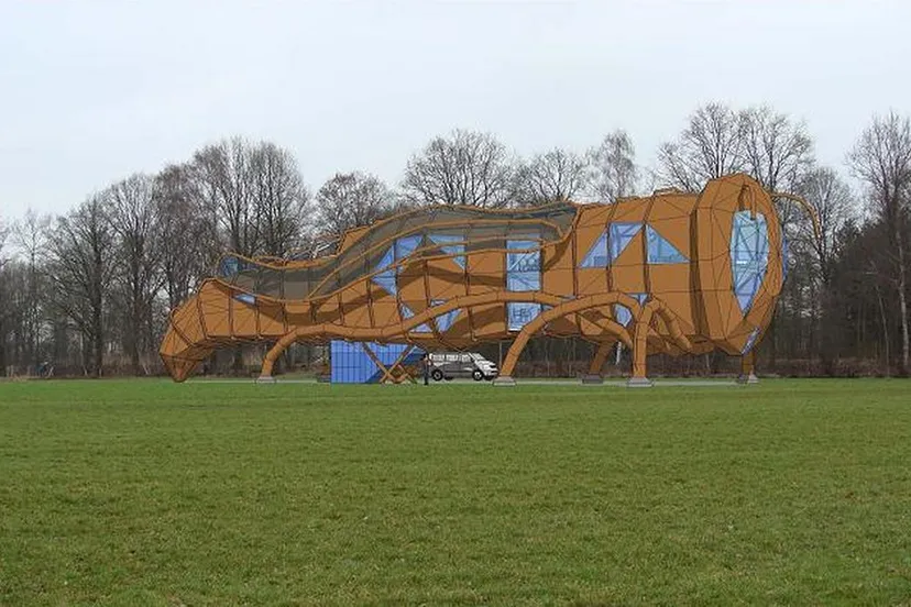 tnkesy4klyvowznjrhj5d09gf insecthuis albergen