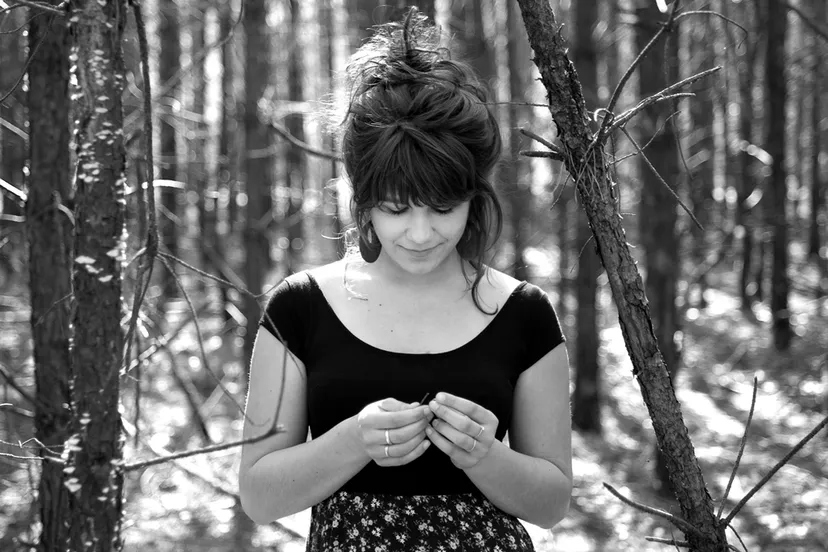 tnq6z2r5aqwi1lbs2t41yzctz roos blufpand