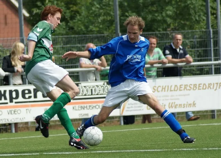 tnu8odaf6h24mkl8rks6hswmz 83305