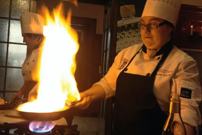 tnuzm0lvmm55ysr0503tfl0pq 229136