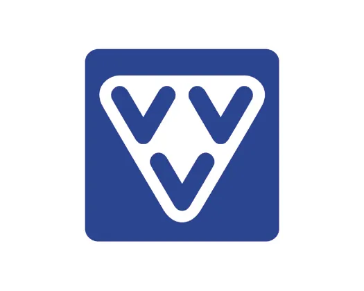 tnxcz9birzfbry2zx7g316bqx 219910