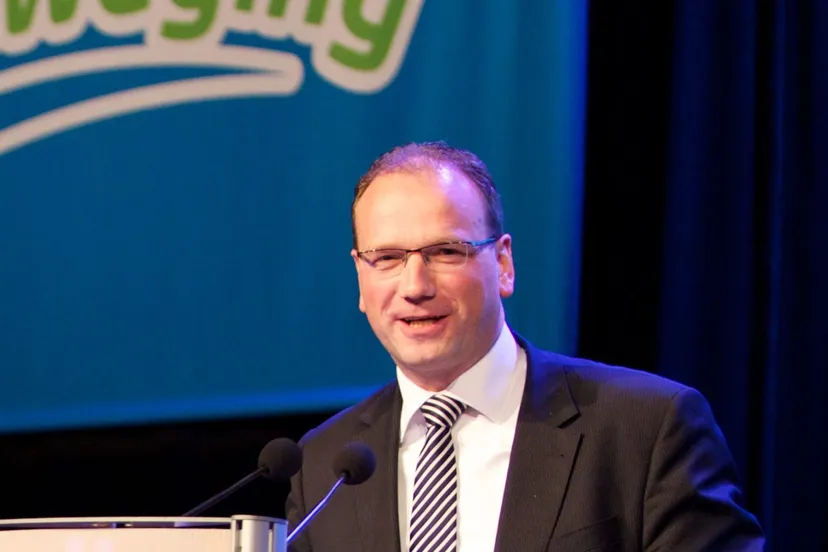 ton heerts bij het congres fnv in beweging 15 mei 2013 cropped e1572951520427