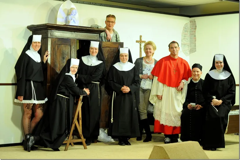 toneel geesteren 2015 foto c marita steggink 43175