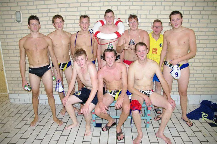 tpmgslgole80uhgb2frd7wyym 100759