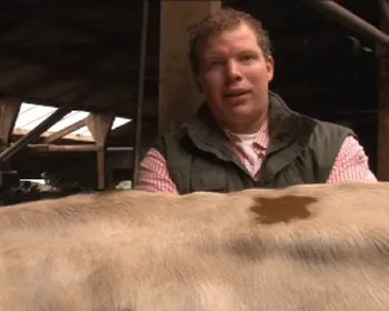 tq8digk9x1ib48uxqcprqsai0 190284