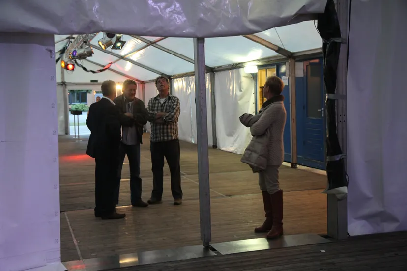 tqf96iivvfynchb7d9bbyhelc 89072