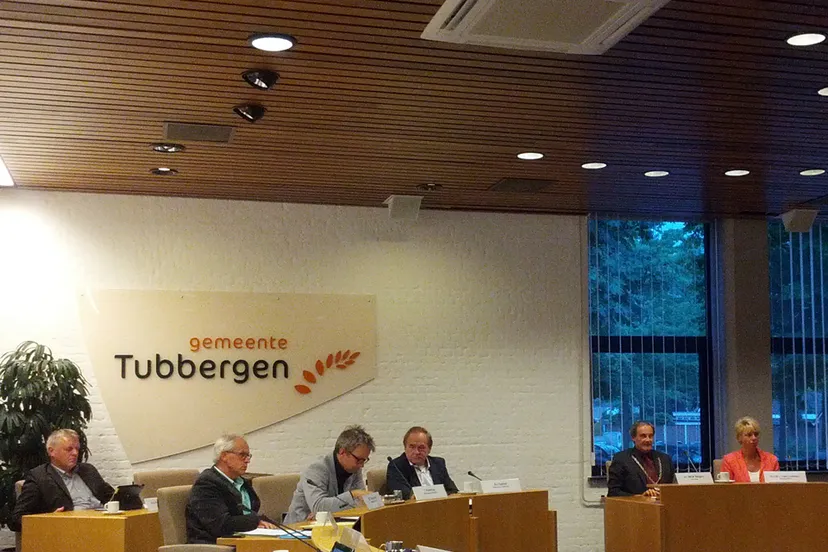 tqpz7t2i4ybzz716u2uechvgu gemeente tubbergen