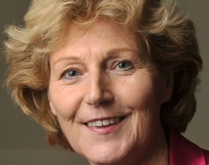 trees vloothuis eigen foto