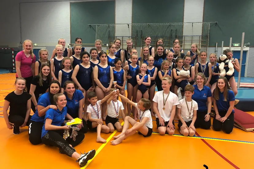 triade overijsselse kampioenschappen 2