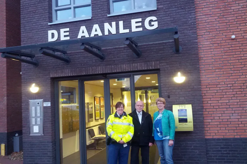 trzk35f3dzkd3qv9jppt0gus1 2013 10 28 17