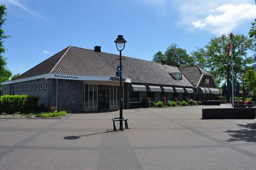 tt22i3d7i6a96a4ea5m77vb49 103593256710690696286241207929545812813013n