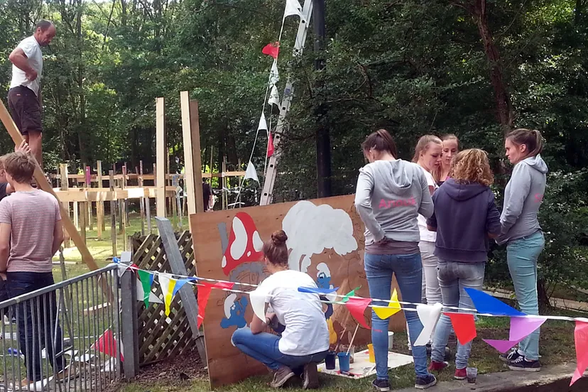 ttfauwkx0h18vz8qln4p8xxkp 20140811144629