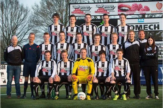 ttqgzixnjhcfe522en1za5tdt detukkers2013 2014