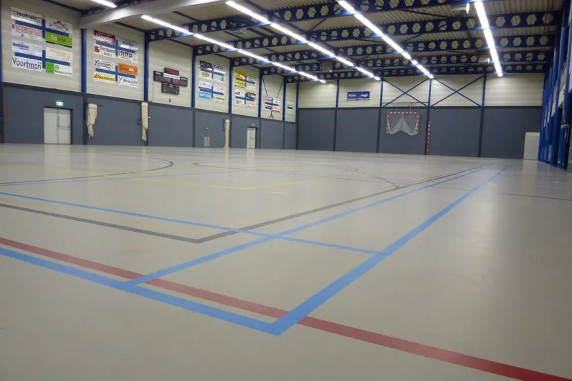 tu05uzefa9a2vjgk405oz8wjk 197384