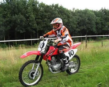 tu2qgd2nj1fjr9bfrlo9tvbgf 113251