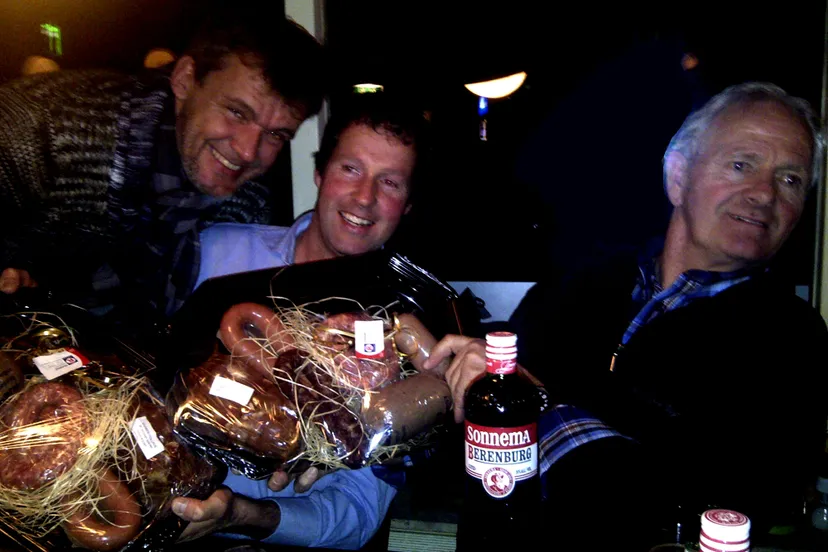 tubbergen 20150323 00272