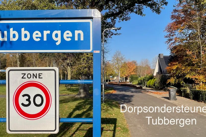 tubbergen