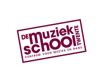 tue16npppogu3fy1h2oczu0kp 147358