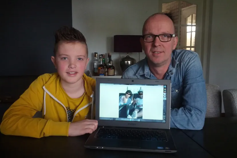 tuj2zqa9ehs0bq93d1s92iyuv 2014 02 24 15