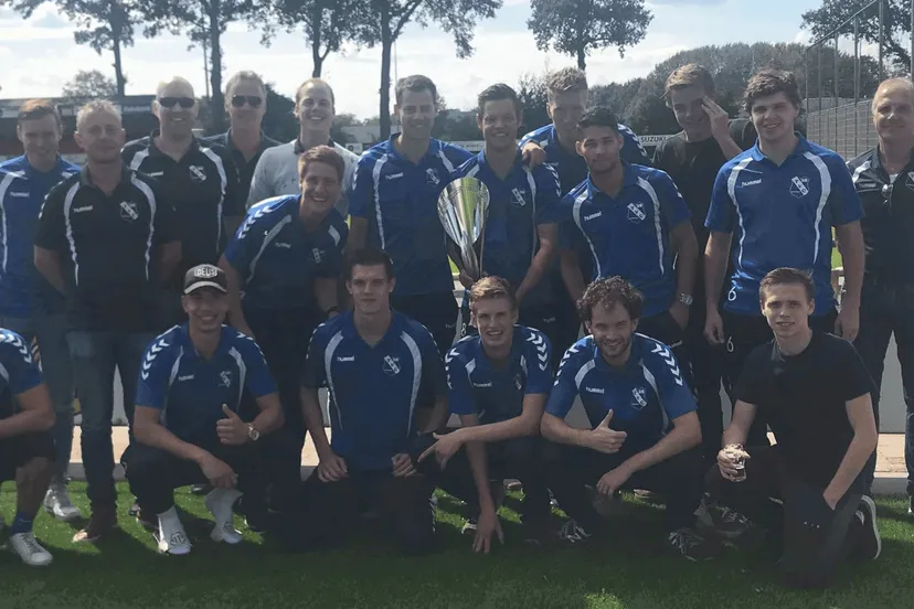 tvc 1 noabertoernooi