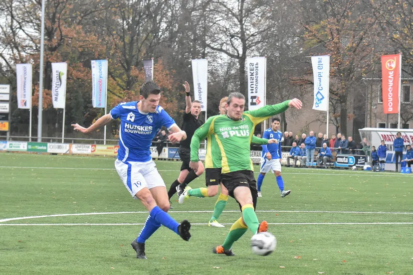 tvc 28 bvc 12 e1543829162243