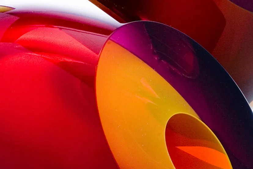 tvn38m48tv24m2ba4uocriomv header 1200x435 px menno jonker 1